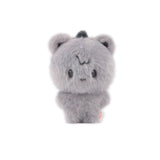 ATEEZ - ANITEEZ IN COLOR / COLOR TINY ANITEEZ DOLL *PREORDER CLOSED*