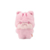 ATEEZ - ANITEEZ IN COLOR / COLOR TINY ANITEEZ DOLL *PREORDER CLOSED*