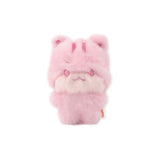 ATEEZ - ANITEEZ IN COLOR / COLOR TINY ANITEEZ DOLL *PREORDER CLOSED*