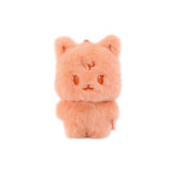 ATEEZ - ANITEEZ IN COLOR / COLOR TINY ANITEEZ DOLL *PREORDER CLOSED*