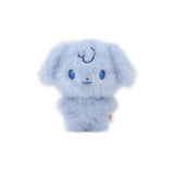 ATEEZ - ANITEEZ IN COLOR / COLOR TINY ANITEEZ DOLL *PREORDER CLOSED*