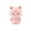 ATEEZ - ANITEEZ IN COLOR / COLOR TINY ANITEEZ DOLL *PREORDER CLOSED*