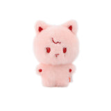ATEEZ - ANITEEZ IN COLOR / COLOR TINY ANITEEZ DOLL *PREORDER CLOSED*