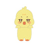 ATEEZ - ANITEEZ IN COLOR / MINI DECO FIGURE