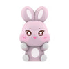 ATEEZ - ANITEEZ IN COLOR / ANITEEZ IN LOVE FIGURE *PREORDER CLOSED*