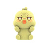 ATEEZ - ANITEEZ IN COLOR / ANITEEZ IN LOVE FIGURE *PREORDER CLOSED*