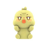 ATEEZ - ANITEEZ IN COLOR / ANITEEZ IN LOVE FIGURE *PREORDER CLOSED*