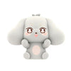 ATEEZ - ANITEEZ IN COLOR / ANITEEZ IN LOVE FIGURE *PREORDER CLOSED*