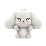 ATEEZ - ANITEEZ IN COLOR / ANITEEZ IN LOVE FIGURE *PREORDER CLOSED*