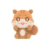 ATEEZ - ANITEEZ IN COLOR / ANITEEZ IN LOVE FIGURE *PREORDER CLOSED*