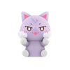 ATEEZ - ANITEEZ IN COLOR / ANITEEZ IN LOVE FIGURE *PREORDER CLOSED*