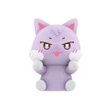ATEEZ - ANITEEZ IN COLOR / ANITEEZ IN LOVE FIGURE *PREORDER CLOSED*