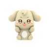ATEEZ - ANITEEZ IN COLOR / ANITEEZ IN LOVE FIGURE *PREORDER CLOSED*