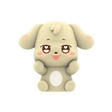 ATEEZ - ANITEEZ IN COLOR / ANITEEZ IN LOVE FIGURE *PREORDER CLOSED*