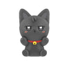 ATEEZ - ANITEEZ IN COLOR / ANITEEZ IN LOVE FIGURE *PREORDER CLOSED*