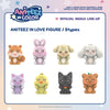 ATEEZ - ANITEEZ IN COLOR / ANITEEZ IN LOVE FIGURE *PREORDER CLOSED*
