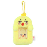 ATEEZ - ANITEEZ IN COLOR / MINI PHOTO HOLDER *PREORDER CLOSED*