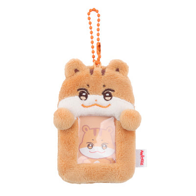 ATEEZ - ANITEEZ IN COLOR / MINI PHOTO HOLDER *PREORDER CLOSED*