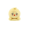 ATEEZ - ANITEEZ IN COLOR / MAGNETIC SHOULDER STRESS BALL *PREORDER CLOSED*