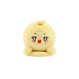 ATEEZ - ANITEEZ IN COLOR / MAGNETIC SHOULDER STRESS BALL *PREORDER CLOSED*