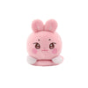 ATEEZ - ANITEEZ IN COLOR / MAGNETIC SHOULDER STRESS BALL *PREORDER CLOSED*