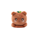 ATEEZ - ANITEEZ IN COLOR / MAGNETIC SHOULDER STRESS BALL *PREORDER CLOSED*