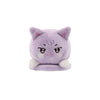 ATEEZ - ANITEEZ IN COLOR / MAGNETIC SHOULDER STRESS BALL *PREORDER CLOSED*