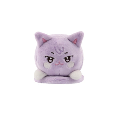 ATEEZ - ANITEEZ IN COLOR / MAGNETIC SHOULDER STRESS BALL