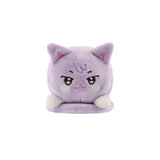 ATEEZ - ANITEEZ IN COLOR / MAGNETIC SHOULDER STRESS BALL *PREORDER CLOSED*