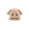 ATEEZ - ANITEEZ IN COLOR / MAGNETIC SHOULDER STRESS BALL *PREORDER CLOSED*