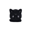 ATEEZ - ANITEEZ IN COLOR / MAGNETIC SHOULDER STRESS BALL *PREORDER CLOSED*