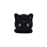 ATEEZ - ANITEEZ IN COLOR / MAGNETIC SHOULDER STRESS BALL *PREORDER CLOSED*