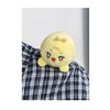ATEEZ - ANITEEZ IN COLOR / MAGNETIC SHOULDER STRESS BALL *PREORDER CLOSED*
