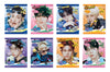 ATEEZ - ANITEEZ IN COLOR / MINI PHOTOBOOK *PREORDER CLOSED*
