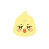 ATEEZ - ANITEEZ IN COLOR / ANITEEZ PLUSH CUSHION *PREORDER CLOSED*