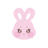 ATEEZ - ANITEEZ IN COLOR / ANITEEZ PLUSH CUSHION *PREORDER CLOSED*