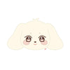 ATEEZ - ANITEEZ IN COLOR / ANITEEZ PLUSH CUSHION *PREORDER CLOSED*