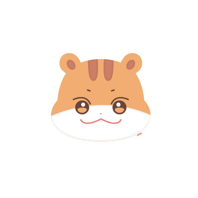 ATEEZ - ANITEEZ IN COLOR / ANITEEZ PLUSH CUSHION *PREORDER CLOSED*