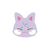 ATEEZ - ANITEEZ IN COLOR / ANITEEZ PLUSH CUSHION *PREORDER CLOSED*
