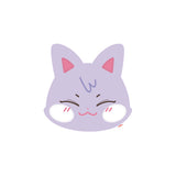 ATEEZ - ANITEEZ IN COLOR / ANITEEZ PLUSH CUSHION *PREORDER CLOSED*
