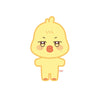 ATEEZ - ANITEEZ IN COLOR / ANITEEZ PLUSH DOLL