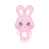 ATEEZ - ANITEEZ IN COLOR / ANITEEZ PLUSH DOLL