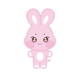 ATEEZ - ANITEEZ IN COLOR / ANITEEZ PLUSH DOLL
