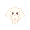 ATEEZ - ANITEEZ IN COLOR / ANITEEZ PLUSH DOLL