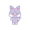 ATEEZ - ANITEEZ IN COLOR / ANITEEZ PLUSH DOLL