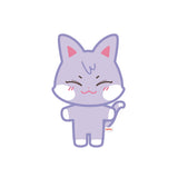 ATEEZ - ANITEEZ IN COLOR / ANITEEZ PLUSH DOLL