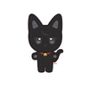 ATEEZ - ANITEEZ IN COLOR / ANITEEZ PLUSH DOLL