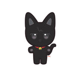 ATEEZ - ANITEEZ IN COLOR / ANITEEZ PLUSH DOLL