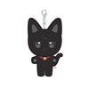 ATEEZ - ANITEEZ IN COLOR / ANITEEZ PLUSH KEYRING *PREORDER CLOSED*