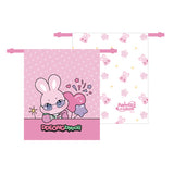 ATEEZ - ANITEEZ IN COLOR / ANITEEZ COLOR POUCH *PREORDER CLOSED*